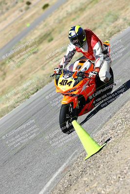 media/Sep-24-2023-TrackXperience (Sun) [[f3c21b612d]]/Level 1/session 2 turn 11/